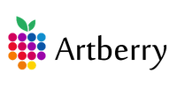Artberry &mdash; лохина та черешня з українських плантацій